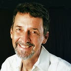 Juan M. Tellez