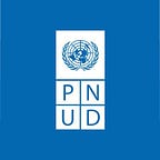 ONU Développement