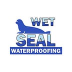 WetSealWaterproofing