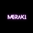 Meraki_Sec