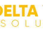Delta Waste Solutions Jackson