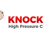 knockouthighpressurecleaning