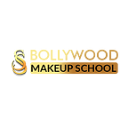 SS Bollywood Makeup