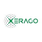 Xerago