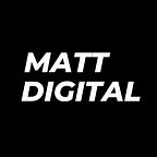 Matt Digital