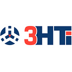 3 HTi - Engineering Software and Solutions
