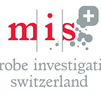 Microbe Investigation