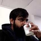 codechef vaibhav kashyap