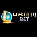 LIVETOTOBET Situs Judi Slot Online Terpercaya