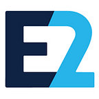 E2 (Environmental Entrepreneurs)