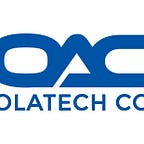 OLATECH