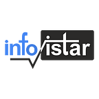 Infovistar