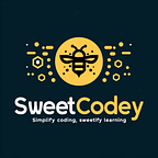 SweetCodey