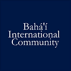 Baha'i International Community
