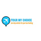 Tour My Choice