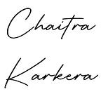 Chaitra Karkera