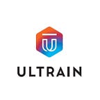 ULTRAIN