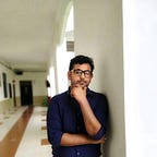 Savanthsekhar