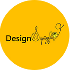 Design Squiggle