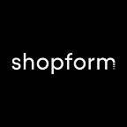 Shopform