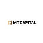 Momentum Capital
