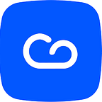 Cloage Cloud Services