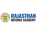 Rajasthan Defence Academy