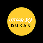 Utharkidukan