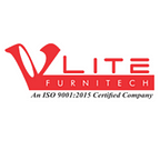 Vlite Furnitech