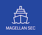 Magellan Security