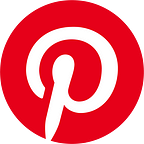 Pinterest India