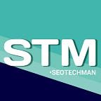 Seotechman.com