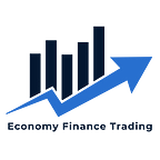 Economy Finance Trading