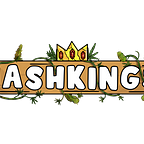 Hashkings Game