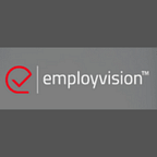 EmployVision
