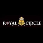 Royal Circle Club