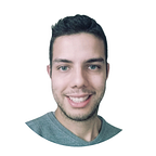 Iago Modesto Brandão