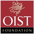OIST Foundation
