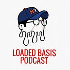 Loadedbasispodcast