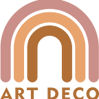 Art Deco