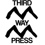 Third Way Press