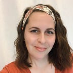 Melissa (Mel) Foster