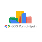 GDG Port-of-Spain