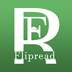 Flipread - Easier to read stories