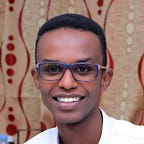 Abdiqani Hussein