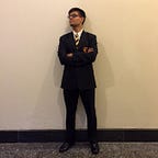 Sahil Sanjeev Gathani