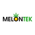 Melontek-lighting