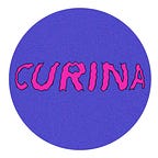 Curina.co
