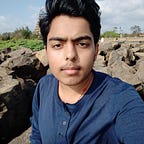 Mayank kumar jha