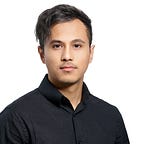 Shailav Shrestha